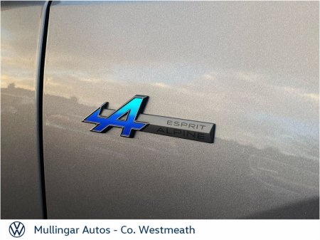 2024 Renault Rafale - thumbnail 41