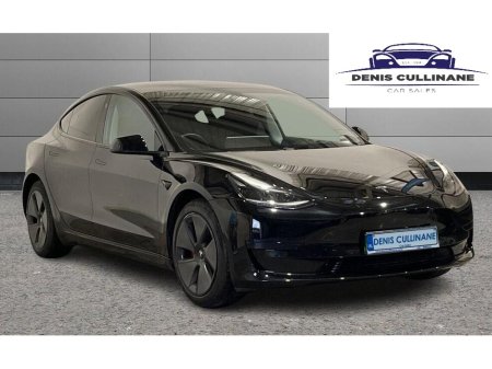 2023 Tesla Model 3 for sale