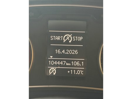 2013 Audi A1 - thumbnail 3