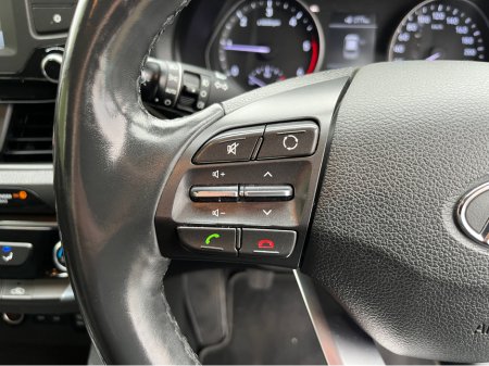 2019 Hyundai i30 - thumbnail 20