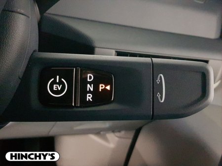 2026 Kia PV5 - thumbnail 11