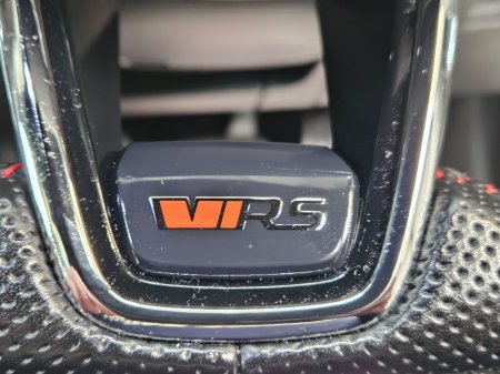 2021 Skoda Octavia - thumbnail 14