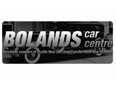 2019 Mitsubishi Outlander (Very Low Kms) HYBRID 2.4 PHEV AUTOMATIC 5DR MODEL  www.bolandscarcentre.ie €23,900