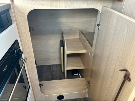 2024 Fiat Ducato V60 AUTO €79,950 thumbnail