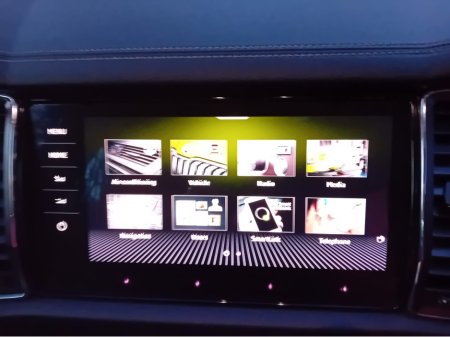 2022 Skoda Kodiaq - thumbnail 20