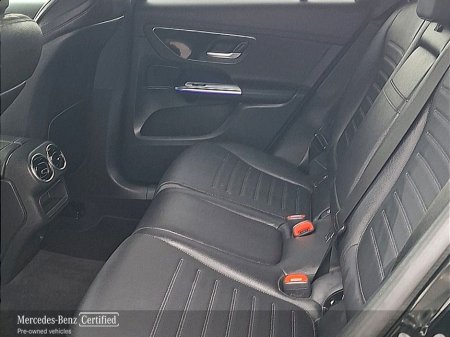 2024 Mercedes-Benz GLC Class - thumbnail 11