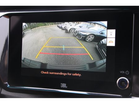 2025 Toyota Hilux GR Sport * Wide Arch Model * Extra spec €67,950 thumbnail