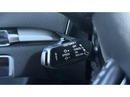 2016 Audi A3 - thumbnail 11