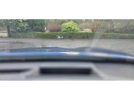 2018 Toyota Camry PLATINUM LUXURY EDITION €19,950 thumbnail