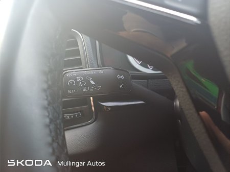 2019 Skoda Karoq - thumbnail 24