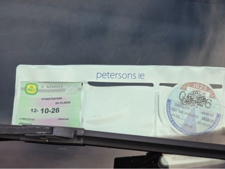 2003 Audi TT 1.8 COUPE QUATTRO 225BHP 3DR thumbnail