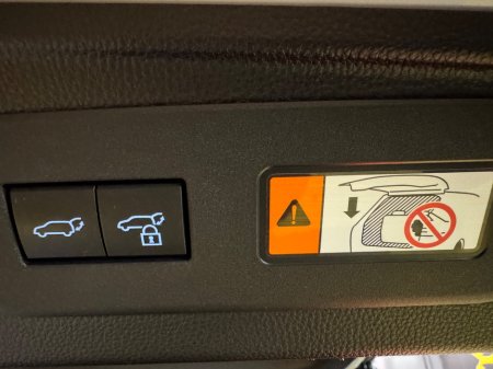 2025 Toyota Landcruiser - thumbnail 27