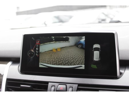 2016 BMW 2 Series Active Tourer - thumbnail 14