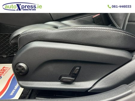 2018 Mercedes-Benz C Class - thumbnail 31