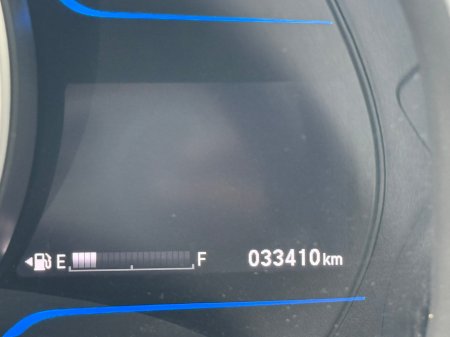 2016 Honda Jazz  €11,390 thumbnail