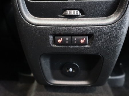 2023 Ford Kuga - thumbnail 29