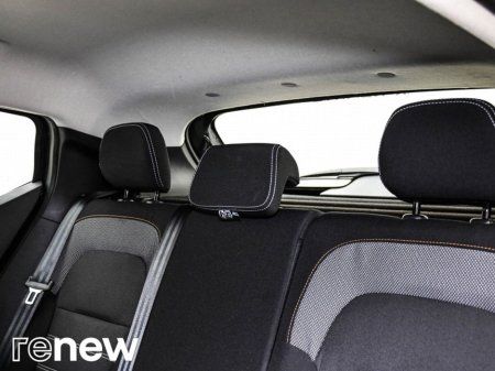 2022 Dacia Sandero Stepway Comfort TCe 90 MY21.5 €16,500 thumbnail