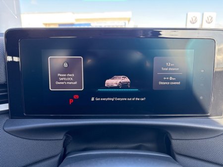 2026 Volkswagen T-Roc - thumbnail 7