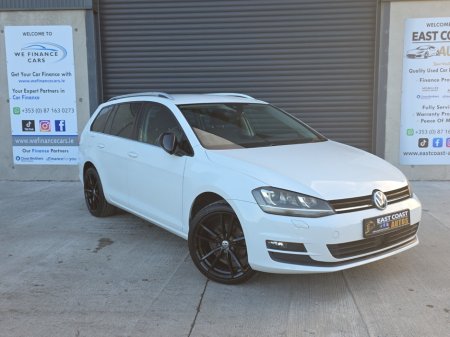 2018 Volkswagen Golf - thumbnail 15