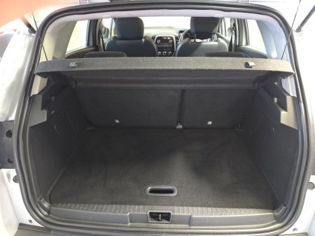 2019 Renault Captur - thumbnail 6