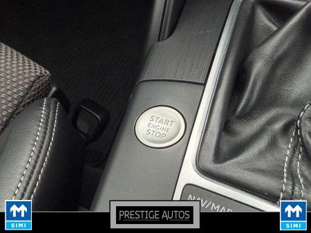 2019 Audi A3 1.4 TFSI S-LINE AUTO *CAR ID 01* €23,950 thumbnail