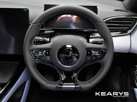 2026 BYD Seal Order your 261 Seal RWD Design Black today! thumbnail