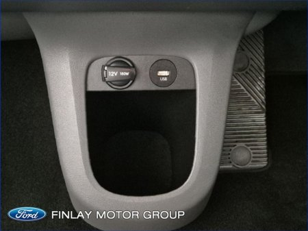 2023 Hyundai Ioniq 5 - thumbnail 15