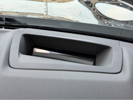 2021 BMW iX3 PREMIER EDITION..X-LINE..PAN ROOF €31,750 thumbnail