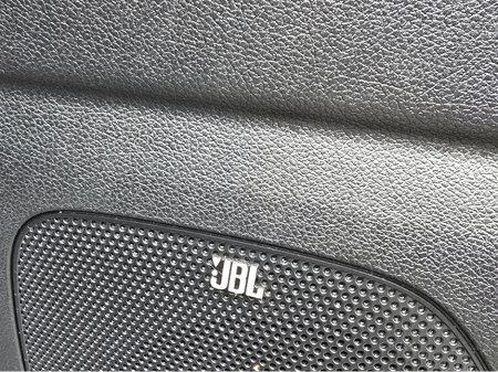 2018 Kia Sportage 182 SPORTAGE 1.7 CRDI PANORAMIC ROOF PLATINUM €21,995 thumbnail