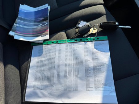 2022 Ford Transit Custom - thumbnail 26