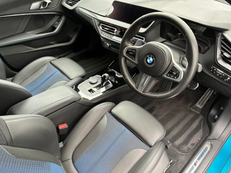 2022 BMW 2 Series - thumbnail 18