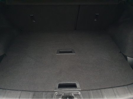 2018 Nissan Qashqai N-CONNECTA 1.2 DIG-T 115BHP NCT 02/28 FINANCE AVAILABLE @ €58 PER WEEK 2 KEYS/ PAN ROOF/ SAT NAV/ REVERSE CAMERA/ MULTI FUNCTION STEERING WHEEL/ CRUISE CONTROL/ HISTORY CHECKED €12,900 thumbnail