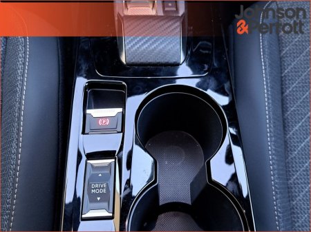 2025 Peugeot 2008 Electric 156bhp (54 kWh) Allure €35,900 thumbnail