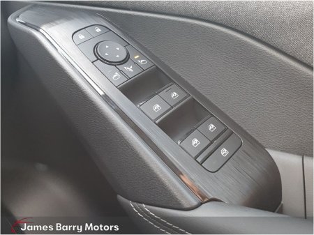 2026 Nissan Qashqai - thumbnail 23