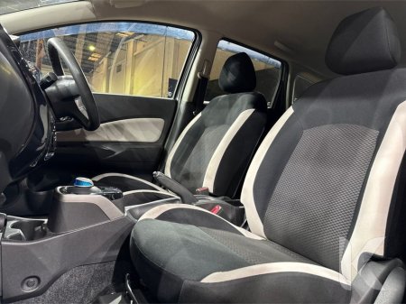 2020 Nissan Note 1.2 AUTOMATIC - HEATING CONTROLS / AC €13,950 thumbnail