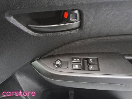 2023 Suzuki Vitara - thumbnail 17