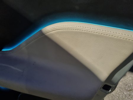 2019 Jaguar F-Pace - thumbnail 17