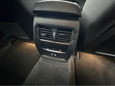 2023 BMW 3 Series 330e Sport G21 292HP AUTO €38,995 thumbnail