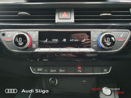 2022 Audi A4 - thumbnail 16