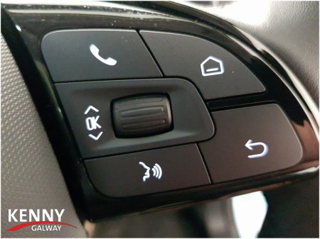 2026 Leapmotor T03 Design 37.2Kwh 265Km €19,950 thumbnail