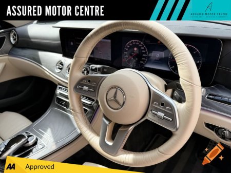 2019 Mercedes-Benz CLS Class - thumbnail 14