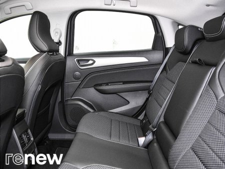 2023 Renault Arkana - thumbnail 11