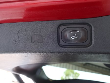 2019 Ford Galaxy 2.0TDCi 150PS Titanium Powershift €25,995 thumbnail