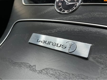 2018 Mercedes-Benz C Class - thumbnail 21