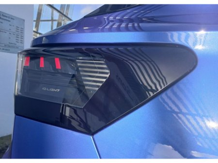 2026 Volkswagen T-Roc - thumbnail 8