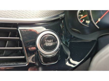 2017 BMW 5 Series E G30 M SPORT 4DR AUTO €18,950 thumbnail