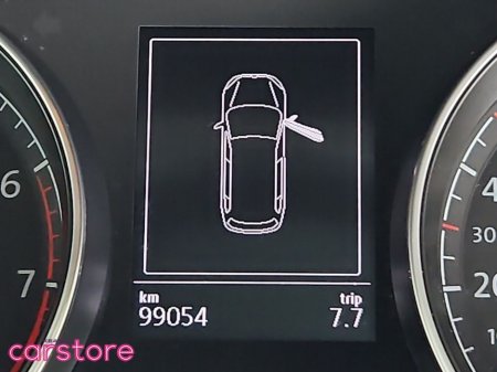 2014 Volkswagen Golf - thumbnail 20