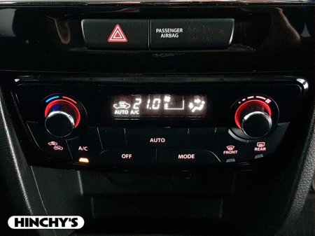 2023 Suzuki Vitara - thumbnail 16