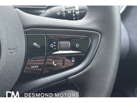 2025 BYD Seal EXCELLENCE EV AWD €42,499 thumbnail