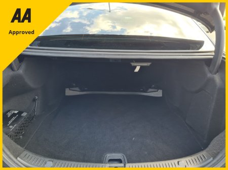 2017 Mercedes-Benz E Class - thumbnail 12